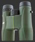 Kowa 8X32 SV II kiikari